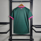 Fluminence 2023/24 (segunda equipacion)