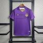 Vitoria 2023/24