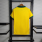 Palmeiras 2023/24
