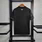 Fluminence 2023/24 (edicion black)