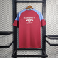 Fluminence 2023/24 (edicon entrenamiento)