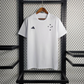 Cruzeiro 2023/24 (edicion entrenamiento)