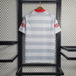 Flamengo 2023/24 (edicion especial)